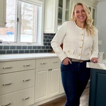 Katrina Robke Holtmeier